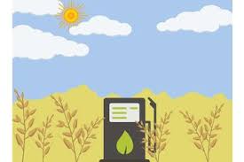 Check spelling or type a new query. Biofuel Bahan Bakar Ramah Lingkungan Bobo