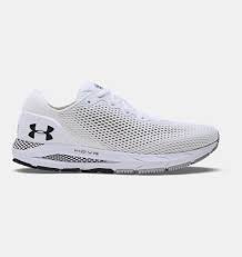Lot de 4 tés (2). Men S Ua Hovr Sonic 4 Running Shoes Under Armour