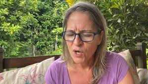 Ahhh, one of those days of delight and deep satisfaction. 😊✨, From time to  time, clients come along and really remind me of the deepest essence as to  why I do what I do. **Wendy** was one of those ...