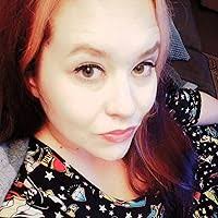 Tumbling Head Over Heels by Kacie West