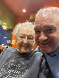 Delicious food at unknown location