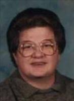 Carol Henley Obituary (1945-2009)