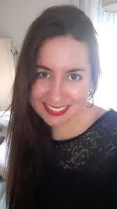 Patricia Rabago's Instagram, Twitter & Facebook