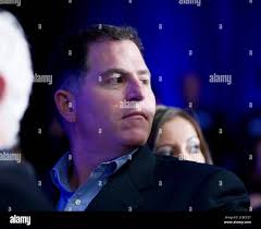 Texas chief hi-res stock photography and images