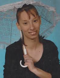 Candice Cunningham Obituary