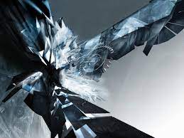 Cool Abstract Wallpapers Cool Wallpapers Backgrounds Abstract Wallpaper Abstract Wallpaper Backgrounds