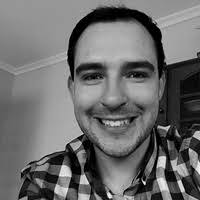 paulodias (Paulo Dias)