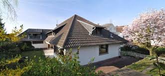Für den kauf eines hauses mit ca. Bungalow In Mosbach 310 M