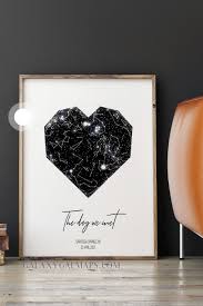 Personalized Birthday Gift For Boyfriend Who Has Everything Custom Star Map Long Distance Boyfriend Gift For Boyfriend Anniversary Gift Birthday Gifts For Girlfriend Boyfriend Anniversary Gifts Diy Gifts For Boyfriend