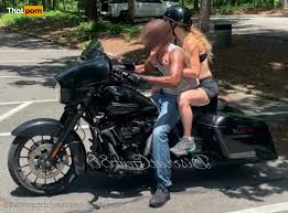 uncutmamba88 Leaked photo 8088832 - Leakedzone