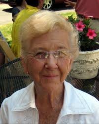 Search Betty Devine Obituaries and Funeral Services