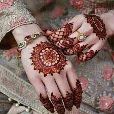Coooollll New Mehndi Designs Henna Tattoo Designs Mehndi Designs 2018