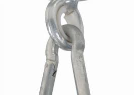 This will help distribute the weight evenly and keeps the chains from rubbing against the swing. Ceiling Swing Power Hook For Sensory Rhino Uk