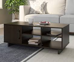 Ameriwood Hyde Espresso Coffee Table Big Lots In 2020 Espresso Coffee Table Coffee Table Big Coffee Table