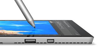 How to pair your Surface Pen with your Surface | Microsoft Devices Blog