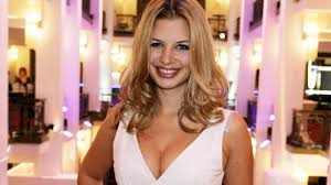 Maybe you would like to learn more about one of these? Freude Fur Gzsz Fans Rtl Zeigt Bald Alte Gute Zeiten Schlechte Zeiten Folgen