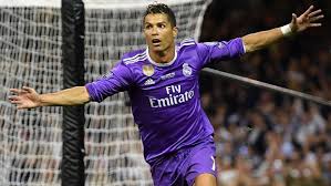 Real madrid won a record 12th champions league/european cup trophy courtesy of cristiano ronaldo's double against juventus. Real Madrid Wins 12th Champions League After Beating Juventus 4 1