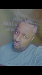 Rock Rockafella (@rock_rockafella)