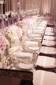 Love Lisa And Caesar St Regis Monarch Beach Pink And Gold Wedding Pink And White Weddings Rose Gold Wedding