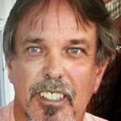 Joslyn Family Obituaries