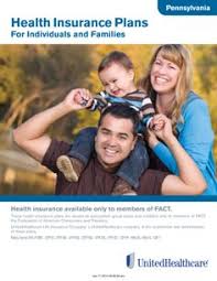 Maybe you would like to learn more about one of these? 18 Uhc Ideas How To Plan United Healthcare Brochure