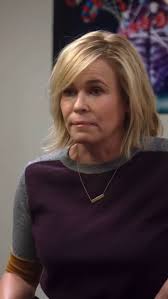 Is it ADD or are people just boring?