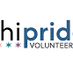 ChiPride Volunteering + Lincoln Park Zoo Halloween event image