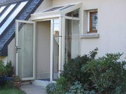 Maybe you would like to learn more about one of these? Sas D Entree 2pl Que Des Avantages