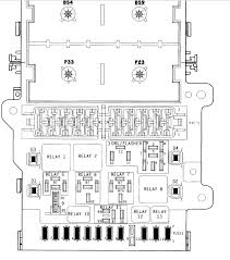 Look for books about automotive repair that are specific for that vehicle. Diagram 1993 Dodge Caravan Fuse Diagram Full Version Hd Quality Fuse Diagram Diagramist Efran It