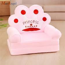 Maybe you would like to learn more about one of these? Kids Sofa Bed Buy Kids Sofa Bed Online At Best Prices In India Flipkart Com