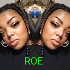 Happy Birthday to my youngest daughter “Aura” aka “Moomies” today is a  milestone for you because you turned 5!! You've been nothing but a blessing  with your bright spirit. Daddy loves you