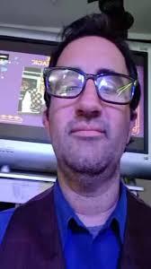 Hablamos con el Doctor. Oncologo Ramiro Jurado salgado. #medicina  #historias #comunicación #contenidosdigitales #contagios #rosario