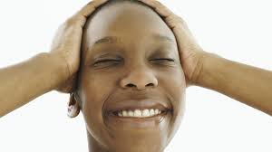 EXCLUSIVE: Lance Gross Puts In Work