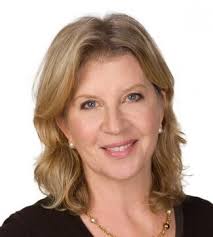 Armonk, NY Real Estate Agents