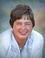 Female Spotlight Athlete of the Week