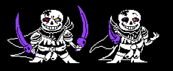 And thousands of other assets to build an immersive game or experience. Dusttrust But Toby Fox Made It By Justthetmg On Newgrounds