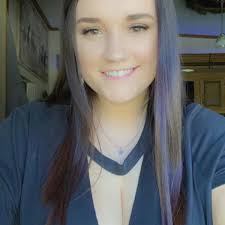 The real cowboy corgis of Texas