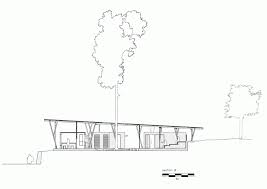 Galeria De Centro De Formacion Cassia Co Op Tyin Tegnestue Architects 1 Architect Train Training Center