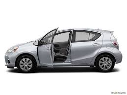 pin on prius pinterest