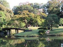 Bridges Of Japan Culture Japan Travel