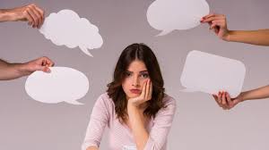 Tapi perubahan adalah hukum dan tidak ada kebohongan yang akan mengubah kenyataan itu. bekerja keras. 40 Kata Kata Mutiara Tentang Kebohongan Bahan Perenungan Agar Selalu Berbuat Jujur Ragam Bola Com