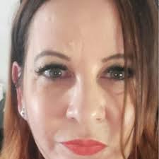 Mitarbeitende von Best Practice IT Solutions GmbH