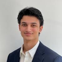 200+ "Lambos" profiles