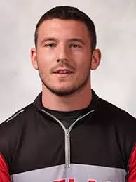 2017-18 Wrestling Roster