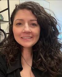 Find Blue Shield Therapists and Psychologists in South Jordan, UT