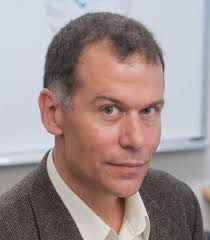 The 30 Most Influential Industrial and Organizational Psychologists Alive  Today