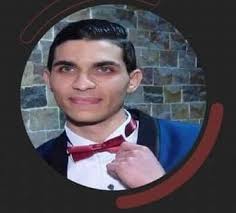 Library • Justice Watch Archive