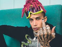 Apr 02, 2019 · vornehmste aufgabe des parlaments im demokratischen staat ist es, sorgfältig darüber zu wachen, dass regierung und verwaltung des landes zu jedem zeitpunkt verfassungskonform handeln. Hiphop Blac Chynas Ex Freund Kid Buu Nur Ein Lugner Watson