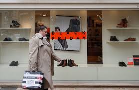 Check spelling or type a new query. Black Friday Boycotts In Europe Could Help Retailers Bottom Line Fortune