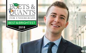 Poets&Quants For Undergrads